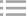 太陽能發(fā)電